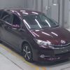 toyota wish 2015 -TOYOTA--Wish ZGE20W-6029047---TOYOTA--Wish ZGE20W-6029047- image 6