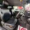 suzuki jimny-sierra 2023 -SUZUKI 【名変中 】--Jimny Sierra JB74W--190692---SUZUKI 【名変中 】--Jimny Sierra JB74W--190692- image 18