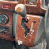 toyota hiace-van 2009 CFJ1559760 image 6