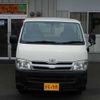 toyota hiace-van 2013 -TOYOTA--Hiace Van KDH206V--KDH206V-8058619---TOYOTA--Hiace Van KDH206V--KDH206V-8058619- image 28