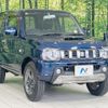 suzuki jimny 2014 CFJ1711057 image 16