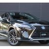 lexus rx 2017 quick_quick_DAA-GYL20W_GYL20-0004201 image 4