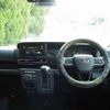 daihatsu atrai 2023 -DAIHATSU 【広島 483ｱ7013】--Atrai Van 3BD-S710V--S710V-0057286---DAIHATSU 【広島 483ｱ7013】--Atrai Van 3BD-S710V--S710V-0057286- image 4