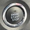 daihatsu taft 2023 quick_quick_5BA-LA900S_LA900S-0150872 image 14