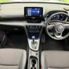 toyota yaris-cross 2023 CFJ1573329 image 2