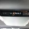 toyota alphard 2024 CFJ1722515 image 14