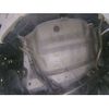 suzuki wagon-r 2022 CFJ1718888 image 7