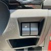 mazda roadster 2006 CFJ1276214 image 9