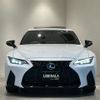 lexus is 2021 -LEXUS--Lexus IS 3BA-ASE30--ASE30-0010075---LEXUS--Lexus IS 3BA-ASE30--ASE30-0010075- image 18