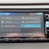 honda n-wgn 2015 CFJ1853702 image 8