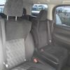 toyota alphard 2019 -TOYOTA 【豊田 300や2561】--Alphard AGH30W-0256764---TOYOTA 【豊田 300や2561】--Alphard AGH30W-0256764- image 10
