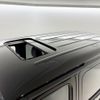 mercedes-benz g-class 2023 CFJ1680591 image 30