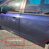 subaru impreza-wagon 2012 CFJ1807389 image 13