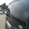 honda n-box 2016 CFJ1786669 image 46
