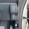honda n-box 2016 -HONDA--N BOX DBA-JF1--JF1-1896085---HONDA--N BOX DBA-JF1--JF1-1896085- image 10