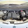 suzuki alto-eco 2012 CFJ1744872 image 18