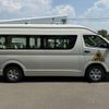 toyota hiace-van 2013 CFJ1847431 image 8