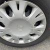 honda fit 2011 -HONDA--Fit DBA-GE6--GE6-1580633---HONDA--Fit DBA-GE6--GE6-1580633- image 4