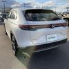 honda vezel 2022 CFJ1627263 image 3