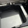 suzuki wagon-r 2018 CFJ1545497 image 23