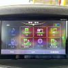 nissan cube 2016 -NISSAN--Cube DBA-Z12--Z12-319536---NISSAN--Cube DBA-Z12--Z12-319536- image 16