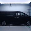 toyota vellfire 2018 -TOYOTA 【浜松 302ｾ4447】--Vellfire DBA-GGH30W--GGH30W-0024884---TOYOTA 【浜松 302ｾ4447】--Vellfire DBA-GGH30W--GGH30W-0024884- image 8