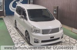 toyota voxy 2011 -TOYOTA--Voxy ZRR70W-0449132---TOYOTA--Voxy ZRR70W-0449132-