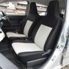 daihatsu mira-e-s 2017 -DAIHATSU--Mira e:s DBA-LA350S--LA350S-0028269---DAIHATSU--Mira e:s DBA-LA350S--LA350S-0028269- image 38