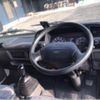 isuzu elf-truck 2003 GOO_NET_EXCHANGE_0404245A30250613W004 image 26