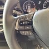 honda wr-v 2025 quick_quick_DG5_DG5-1038009 image 10
