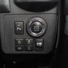 daihatsu mira-tocot 2019 -DAIHATSU--Mira Tocot DBA-LA550S--LA550S-0021748---DAIHATSU--Mira Tocot DBA-LA550S--LA550S-0021748- image 21