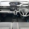 suzuki wagon-r 2019 -SUZUKI--Wagon R DAA-MH55S--MH55S-730373---SUZUKI--Wagon R DAA-MH55S--MH55S-730373- image 19