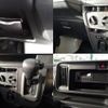 daihatsu hijet-van 2018 -DAIHATSU--Hijet Van EBD-S321V--S321V-0362778---DAIHATSU--Hijet Van EBD-S321V--S321V-0362778- image 6