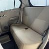 daihatsu mira-e-s 2011 CFJ1616723 image 15
