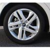 subaru impreza 2023 CFJ1530962 image 15