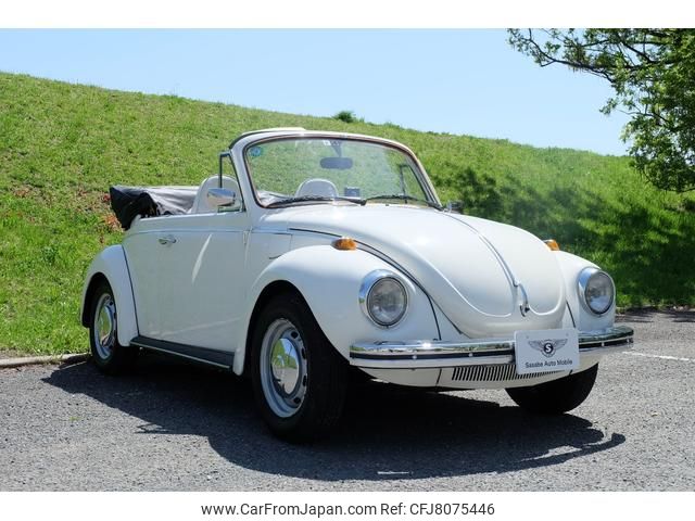 volkswagen-the-beetle-1978-26754-car_5dbd54be-16e0-4ca3-957e-f0444e50b75e