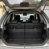suzuki ignis 2017 CFJ1793227 image 20