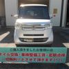 honda n-box 2015 -HONDA 【名変中 】--N BOX JF1--2419384---HONDA 【名変中 】--N BOX JF1--2419384- image 2