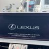 lexus es 2020 -LEXUS--Lexus ES 6AA-AXZH11--AXZH11-1000372---LEXUS--Lexus ES 6AA-AXZH11--AXZH11-1000372- image 4