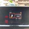 toyota roomy 2023 -TOYOTA--Roomy 5BA-M900A--M900A-1045097---TOYOTA--Roomy 5BA-M900A--M900A-1045097- image 20