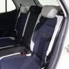 volkswagen t-cross 2022 CFJ1616845 image 12