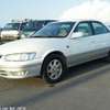 toyota camry-gracia 2000 CFJ0310753 image 3
