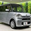 daihatsu tanto 2016 -DAIHATSU--Tanto DBA-LA600S--LA600S-0414018---DAIHATSU--Tanto DBA-LA600S--LA600S-0414018- image 18