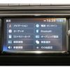 volkswagen polo 2015 -VOLKSWAGEN--VW Polo 6RCJZ--FU047112---VOLKSWAGEN--VW Polo 6RCJZ--FU047112- image 16