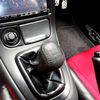 mitsubishi fto 2000 CFJ1555801 image 45