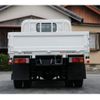 hino dutro 2013 quick_quick_TKG-XZU600M_XZU600-0006831 image 8