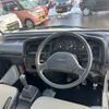 suzuki carry-truck 1998 A615 image 43