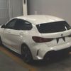 bmw 1-series 2020 -BMW--BMW 1 Series WBA7M920405P89922---BMW--BMW 1 Series WBA7M920405P89922- image 6
