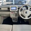 suzuki alto-lapin 2018 quick_quick_DBA-HE33S_HE33S-207124 image 10