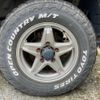 suzuki jimny 2008 CFJ1553253 image 5